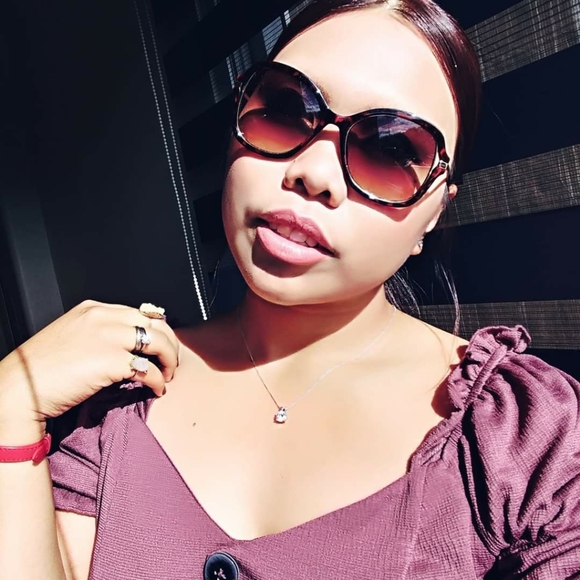 Rarechick Liquidation Show Part 1 - Picture 5 of 10